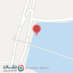 عکس کلینیک تخصصی زیبایی خودروMOR_WASH