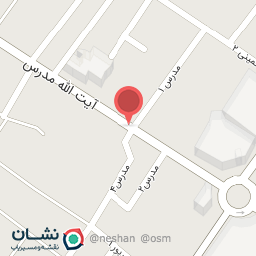 عکس کفش غفارزاده