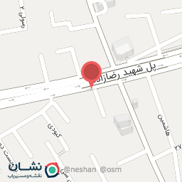 عکس زبانکده ایرانیان