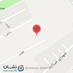 عکس سالن ورزشی نور