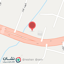 عکس آلومینیوم سازی