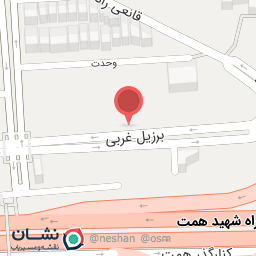 عکس شرکت توسعه صنایع رضا - فروش