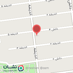 عکس موادغذایی مهدوی