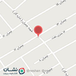 عکس آرایشگاه مردانه هایر استایل 