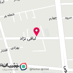 عکس هلدینگ سیاف زاده
