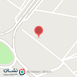 عکس کانون فرهنگی تربیتی ولایت