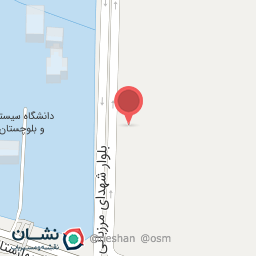 عکس لیدوما فیتنس