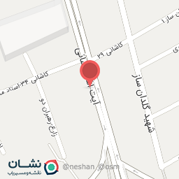 عکس پوشاک زنانه کژال