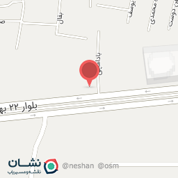 عکس ارس تایر تبریز