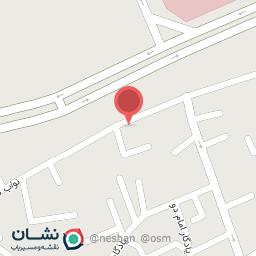 عکس فروشگاه بدیعی