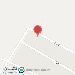 عکس مسجد حضرت زینب