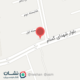 عکس کارواش پارس 2