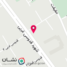 عکس مطب دکترحسین جمالی چشم