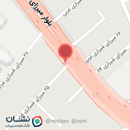 عکس گل فروشی کاکتوس 