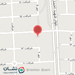 عکس پروتئین پرتلند