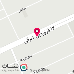 عکس وکیل پایه یک دادگستری حاتم فرخیانی