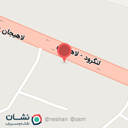 عکس کافه سنتی نمونه