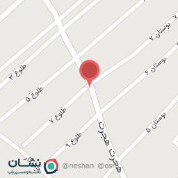 عکس آژانس صبا