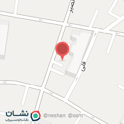 عکس شال و روسری تاپ تی تی زنجان