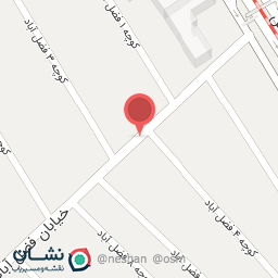 عکس کلیدسازی مدرس