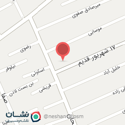 عکس شومیز گالری تبریز 