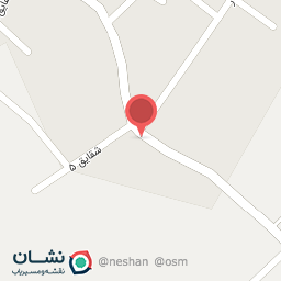 عکس جلوبندی سازی سید