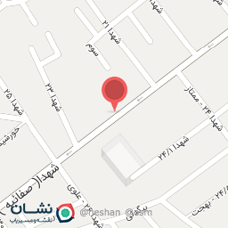 عکس جگری بابا حاجی