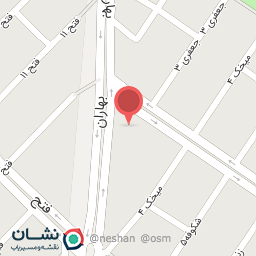 عکس لبنیاتی دهکده