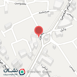 عکس ساعت مارکلند