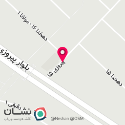عکس بیمه دات کام ــــــــــ نت پلاس