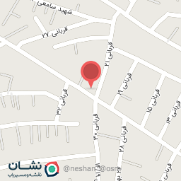 عکس موتورسازی اسلامی