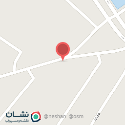 عکس نانوایی