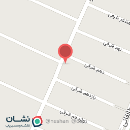 عکس املاک کبیر