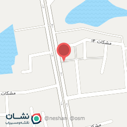 عکس تعویض روغن 22 بهمن