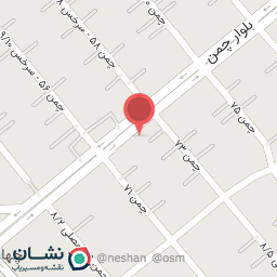 عکس فروشگاه مواد غذایی