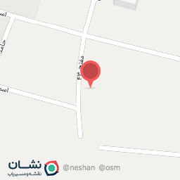 عکس انبار مرکزی شرکت صدف پک