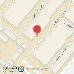 عکس شرکت تامین کالا امید بهسازان