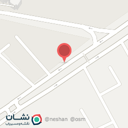 عکس بورس خودرو