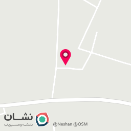 عکس مسجد علی ابن ابیطالب
