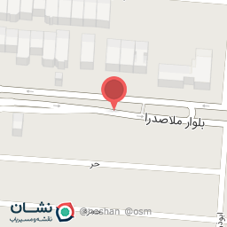 عکس جلوبندی سازی آزاد و شهرام