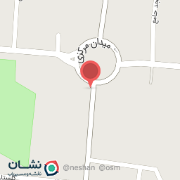 عکس فست فود مدرن