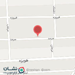 عکس آروین افزار الکترونیک