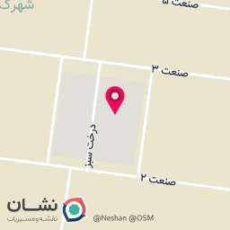 عکس خدمات لوازم خانگی طلایی کیش