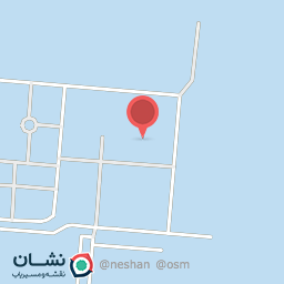 عکس ساختمان شهید شهریاری دانشگاه پیام نور بیرجند