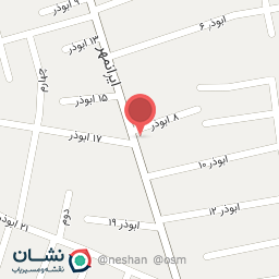 عکس تجهیزات ساختمانی کاکتوس