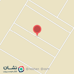 عکس شرکت تعاونی فروزان صادق شعبه شهرک صنعتی