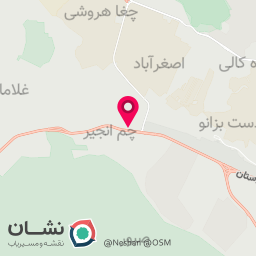 عکس لاستیک فروشی محمد رحیمی