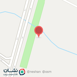 عکس اتوماسیون نوین