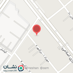 عکس آریا جوش بارثاوا