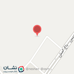 عکس شرکت پارس فوم کات